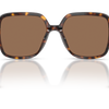 Dolce and Gabbana Sunglasses