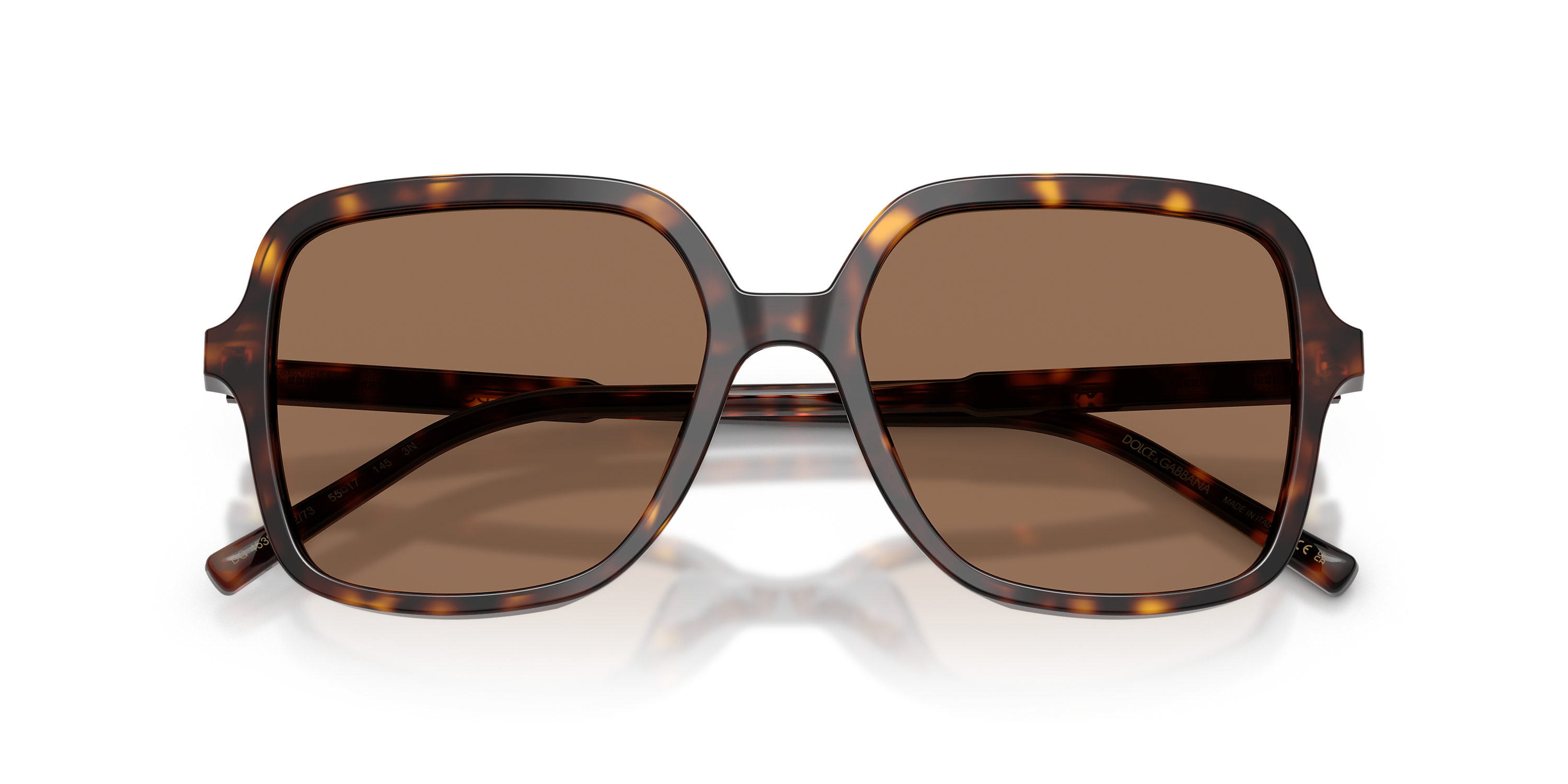 Dolce and Gabbana Sunglasses