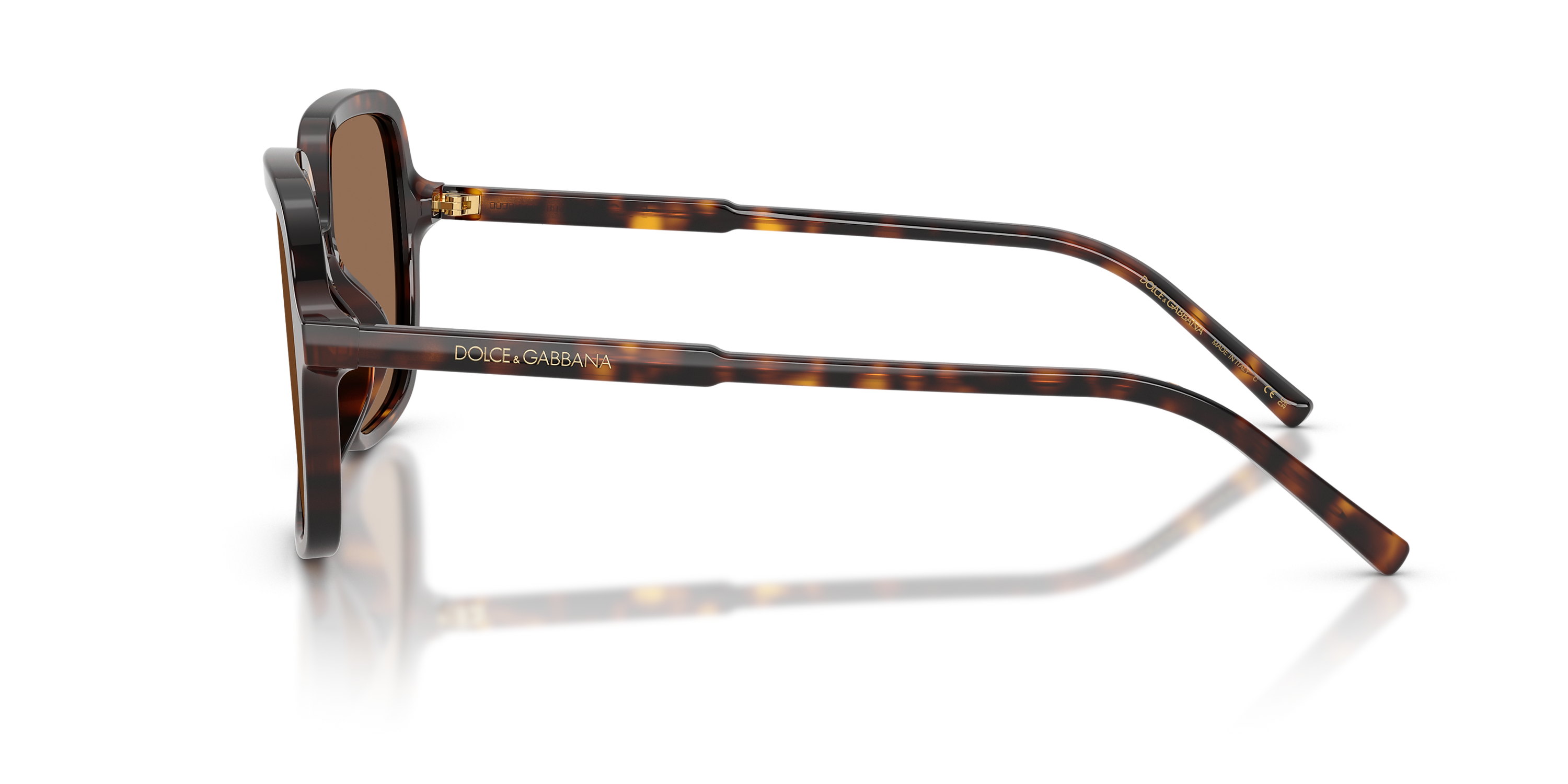 Dolce and Gabbana Sunglasses