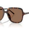 Dolce and Gabbana Sunglasses