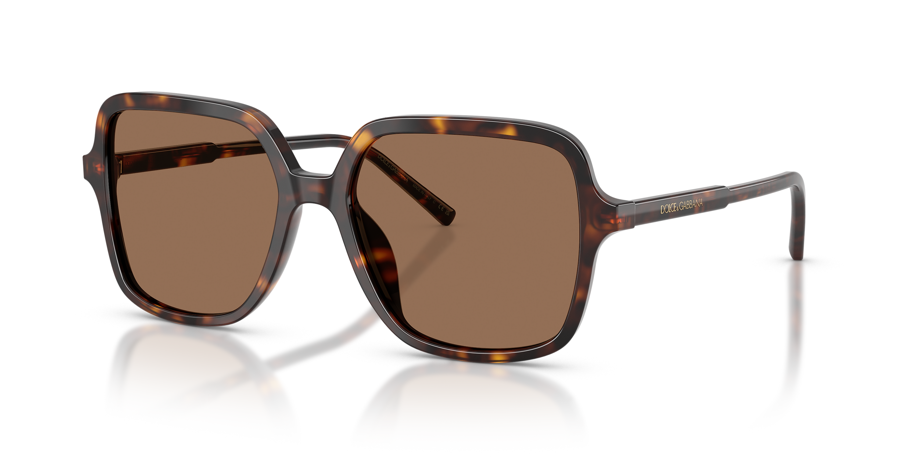 Dolce and Gabbana Sunglasses
