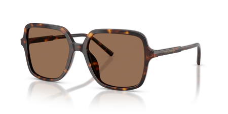 Dolce and Gabbana Sunglasses