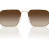 Emporio Armani Sunglasses