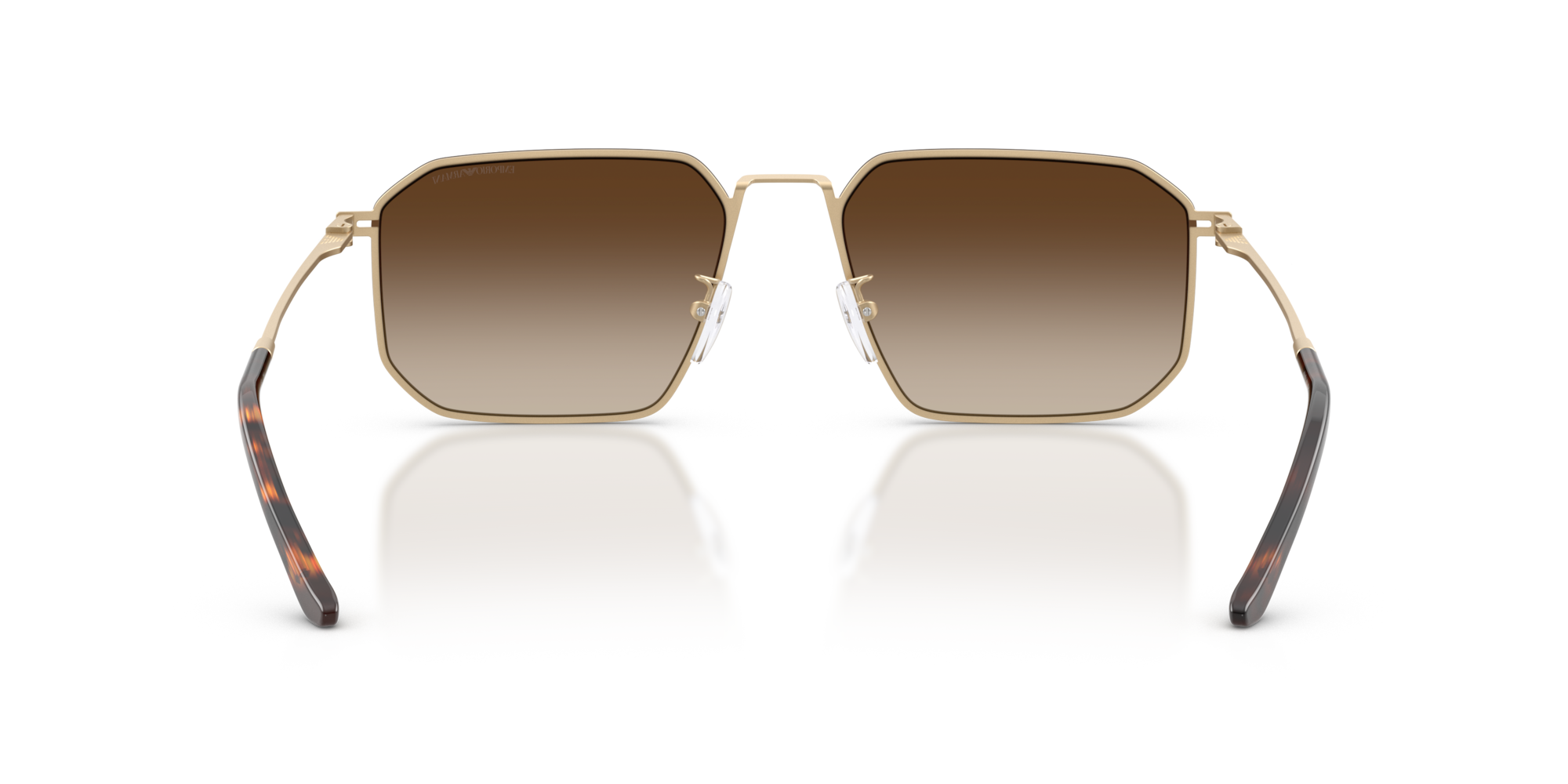 Emporio Armani Sunglasses