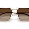 Emporio Armani Sunglasses