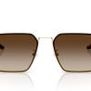Emporio Armani Sunglasses