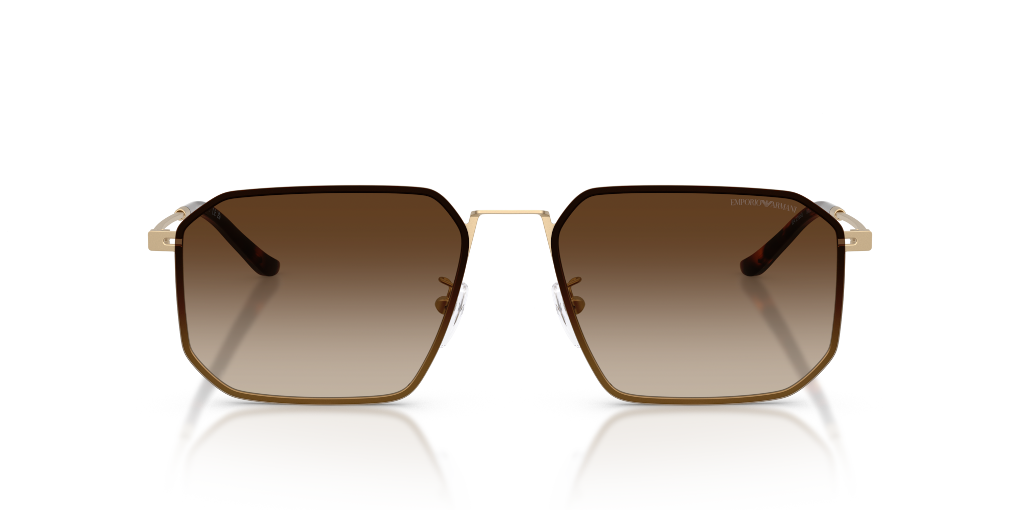 Emporio Armani Sunglasses