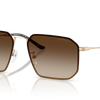 Emporio Armani Sunglasses