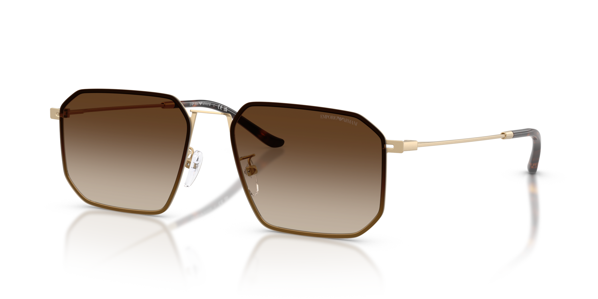 Emporio Armani Sunglasses