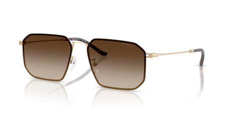 Emporio Armani Sunglasses