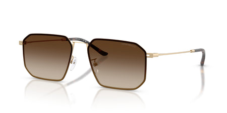 Emporio Armani Sunglasses