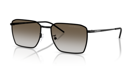 Emporio Armani Sunglasses