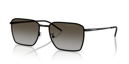 Emporio Armani Sunglasses