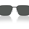 Emporio Armani Sunglasses