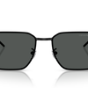 Emporio Armani Sunglasses