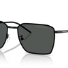 Emporio Armani Sunglasses