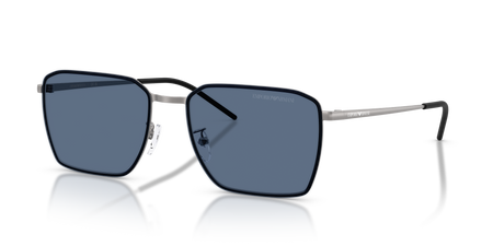 Emporio Armani Sunglasses