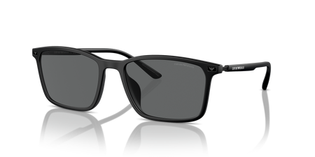 Emporio Armani Sunglasses
