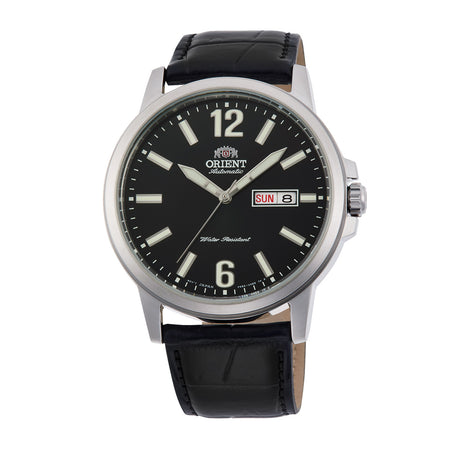 Orient Contemporary Watch