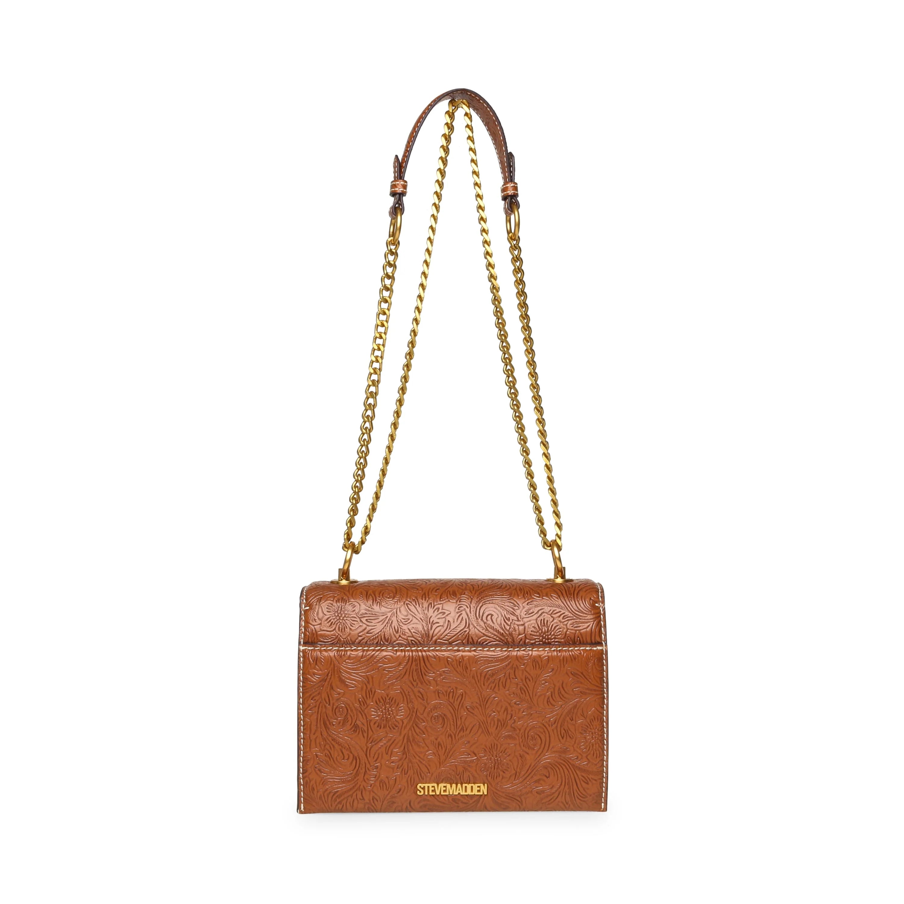 Steve Madden Bpayson Bag