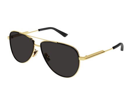 Bottega Veneta Sunglasses