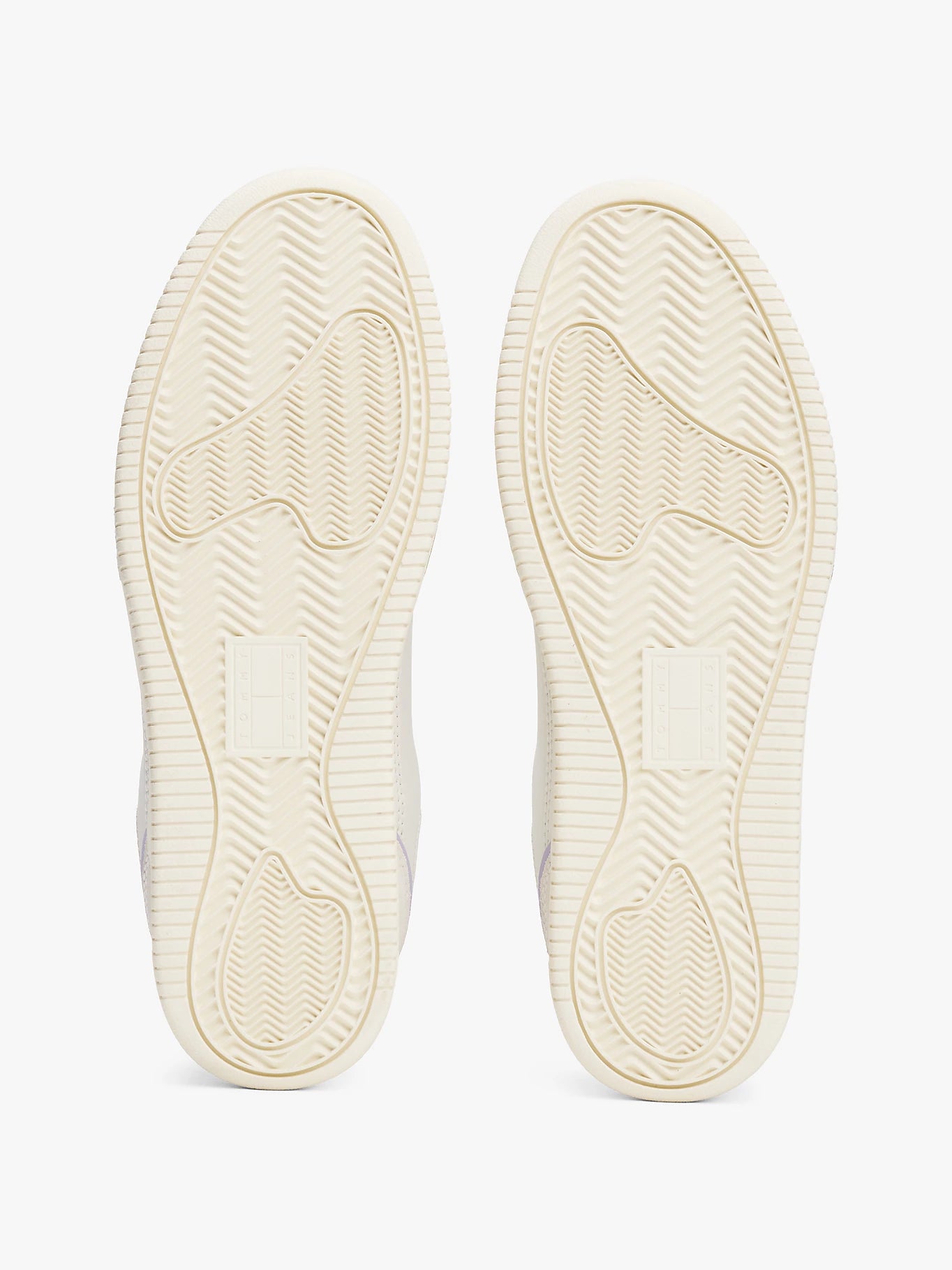 حذاء سنيكر تومي هيلفيجر Tjw Retro Basketball