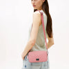 Tommy Hilfiger Bolso Tjw American Cool Camera Bag