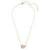 Swarovski Dextera Necklace