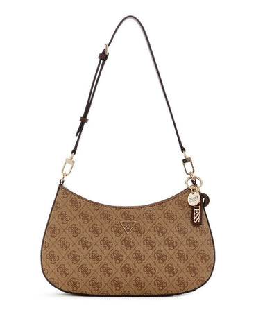 حقيبة جيس Noelle Top Zip Shoulder