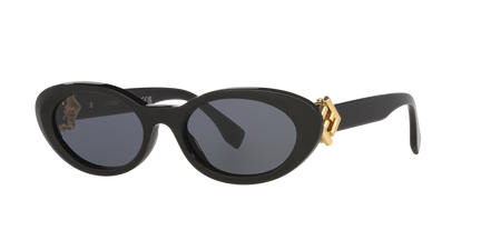 Fendi Sunglasses