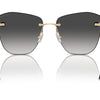 Jimmy Choo Sunglasses