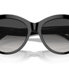 Jimmy Choo Sunglasses