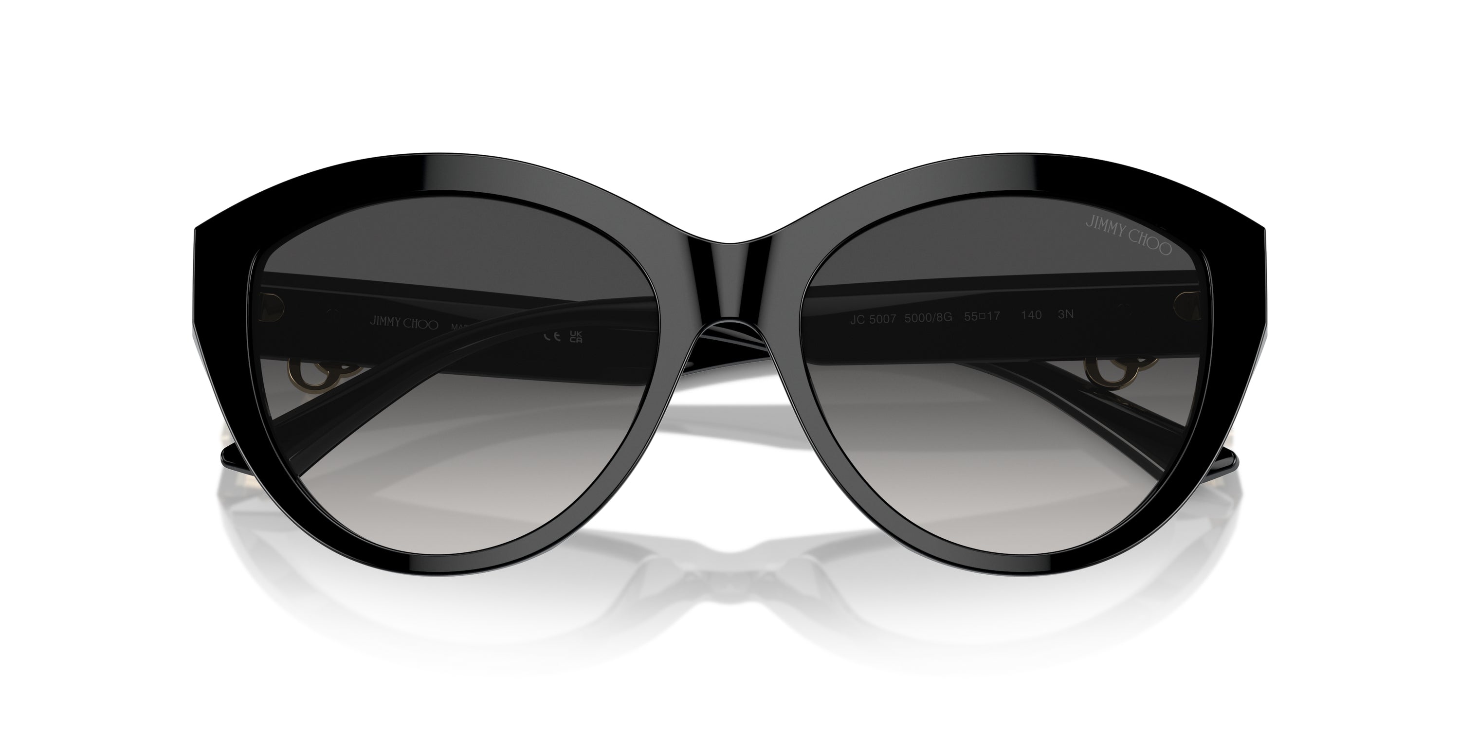 Jimmy Choo Sunglasses