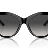 Jimmy Choo Sunglasses