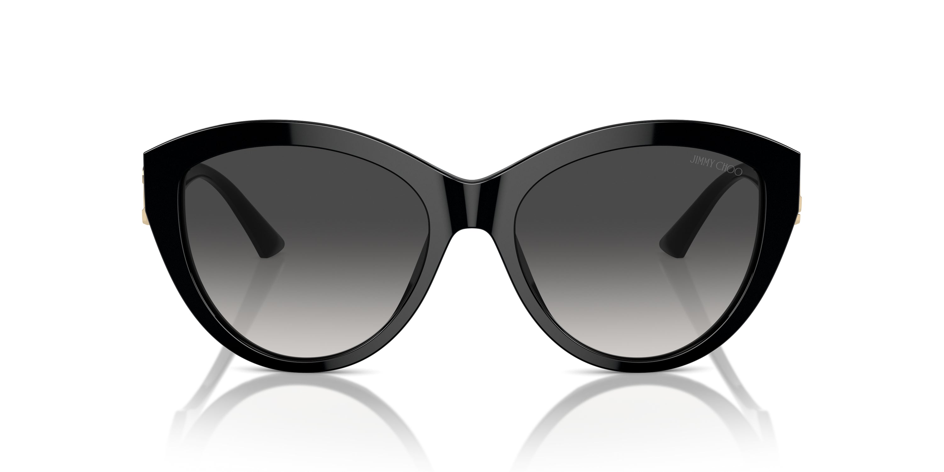 Jimmy Choo Sunglasses