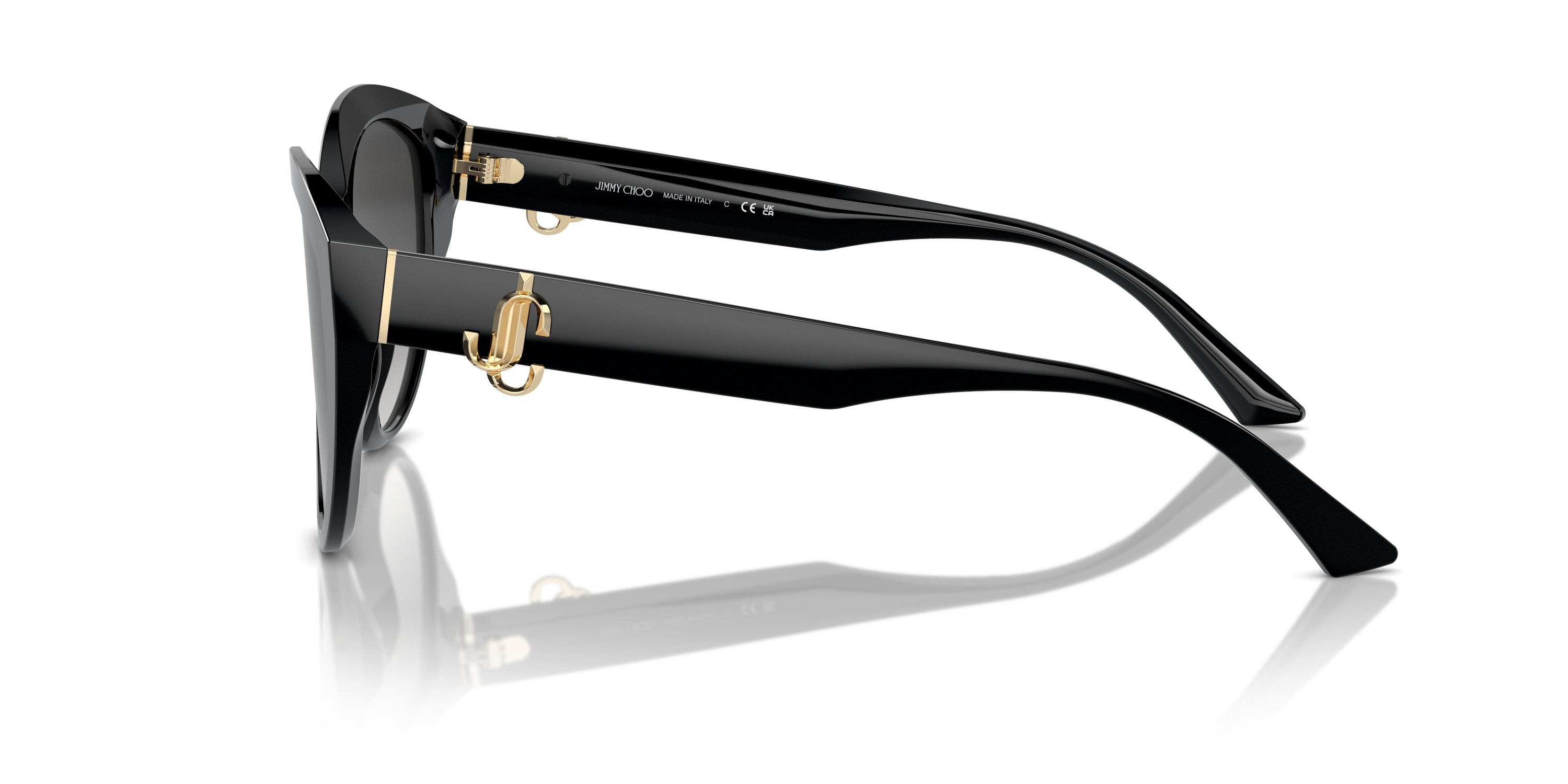 Jimmy Choo Sunglasses