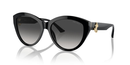 Jimmy Choo Sunglasses