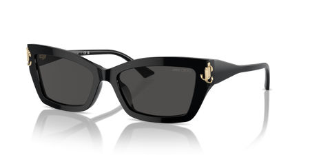 Jimmy Choo Sunglasses