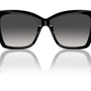 Jimmy Choo Sunglasses