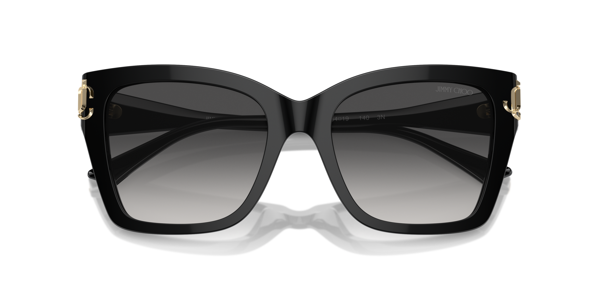 Jimmy Choo Sunglasses