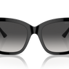 Jimmy Choo Sunglasses