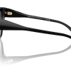 Jimmy Choo Sunglasses
