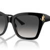 Jimmy Choo Sunglasses