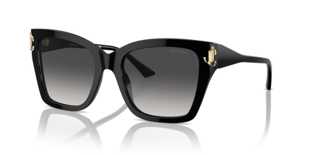 Jimmy Choo Sunglasses