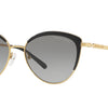 Michael Kors Key Biscayne Sunglasses