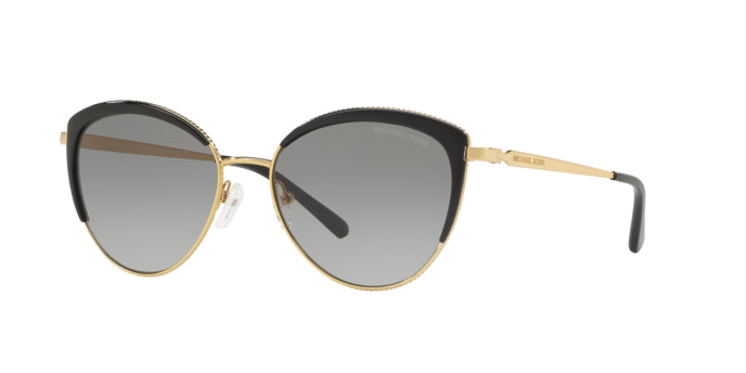 Michael Kors Key Biscayne Sunglasses