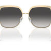 Michael Kors Greenpoint Sunglasses