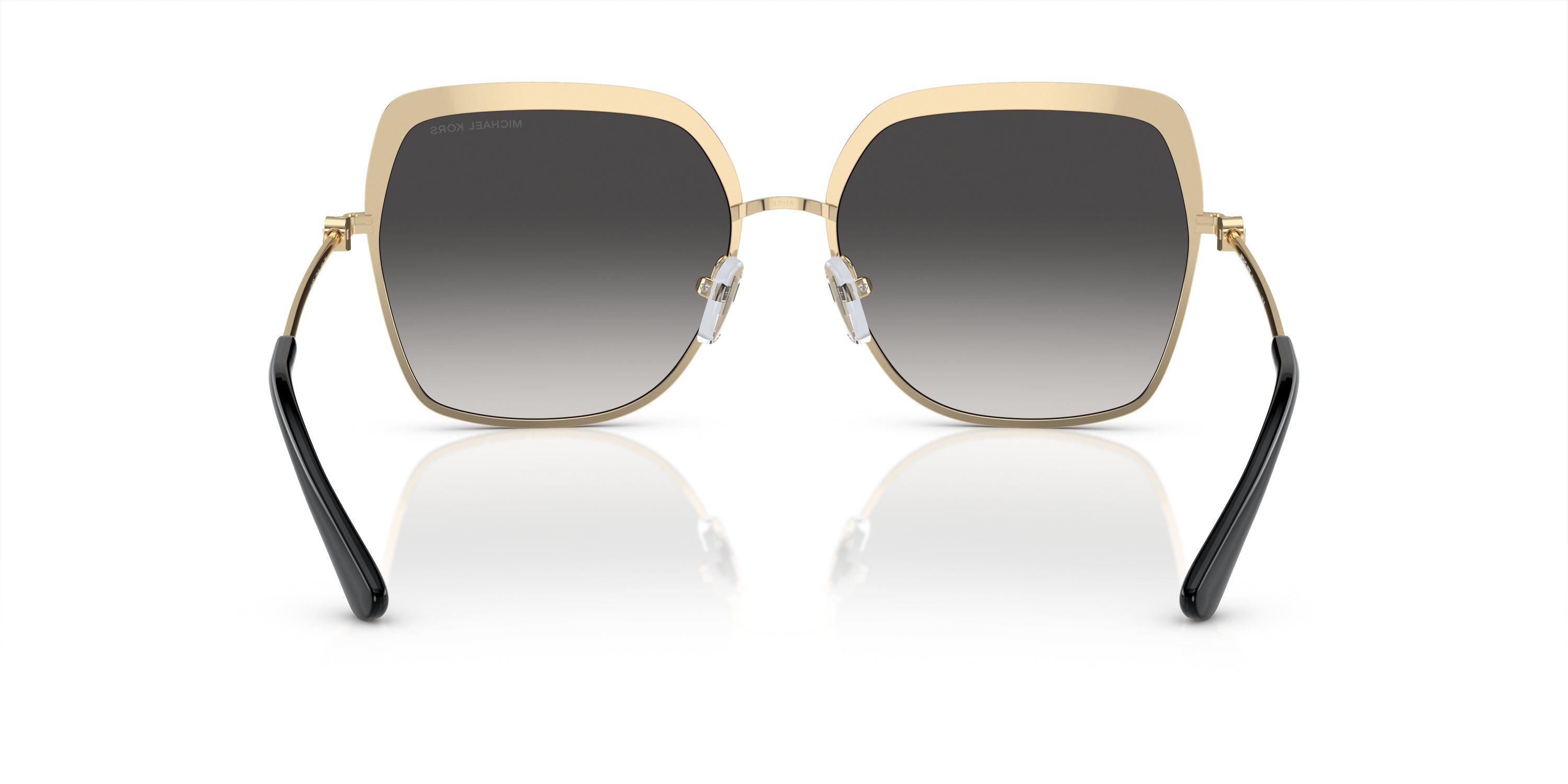 Michael Kors Greenpoint Sunglasses
