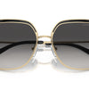 Michael Kors Greenpoint Sunglasses