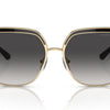 Michael Kors Greenpoint Sunglasses
